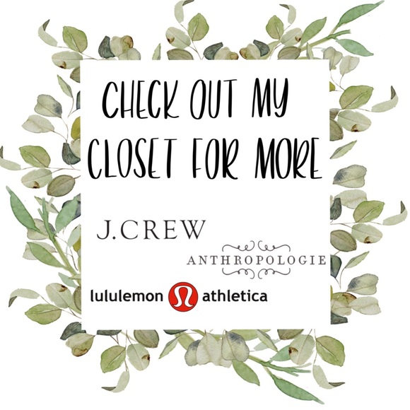 EUC Lululemon Purple Lilac Stride Hoodie Jacket 2 - Picture 7 of 7